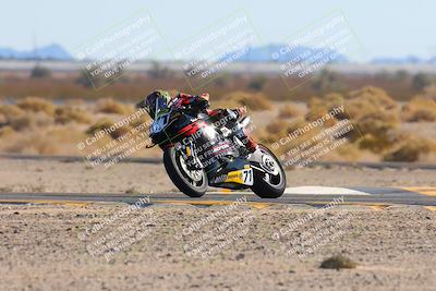 media/Dec-07-2024-CVMA (Sat) [[21c5f1ef85]]/Race 2-Formula Open/